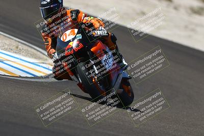 media/Sep-21-2025-TrackDaz (Sun) [[277c75b276]]/B Group/1120am (Turn 3)/